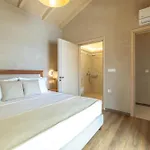 Zeus Luxury - Ermis Villa
