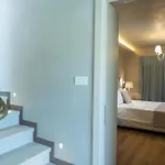 Villa Zeus Luxury - Ermis