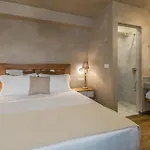 Zeus Luxury - Ermis * Klísmata