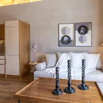 Zeus Luxury - Ermis